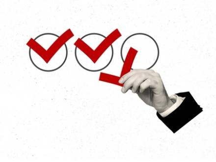 Fishers, IN Professional Licensing Defense Attorney