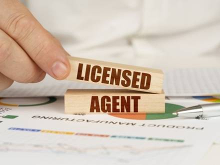 Lafayette, IN professional license defense lawyer