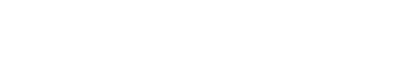 The Law Offices of Joseph J. Bogdan, Inc.